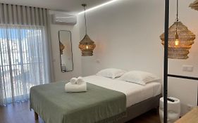 Baixa Exclusive House